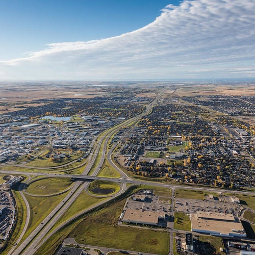 Is Airdrie a Good Place to Live? A Complete Guide for Homebuyers