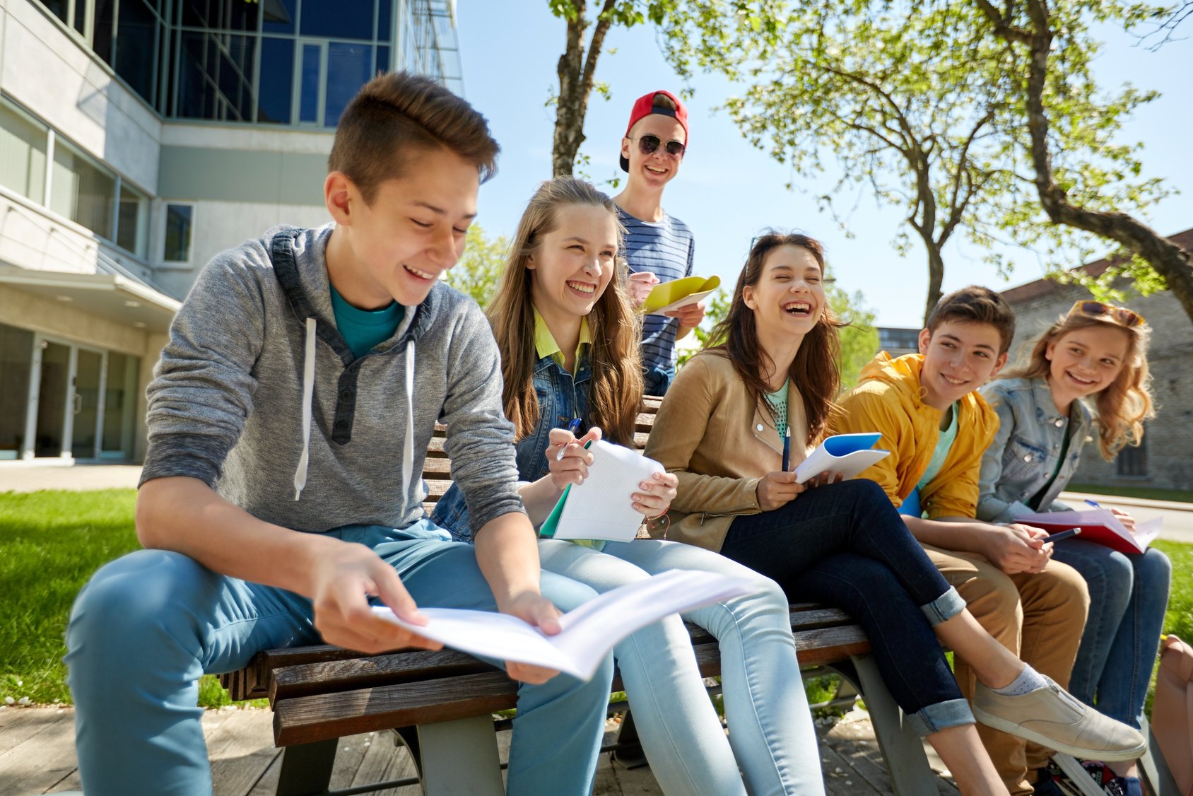 best schools in calgary