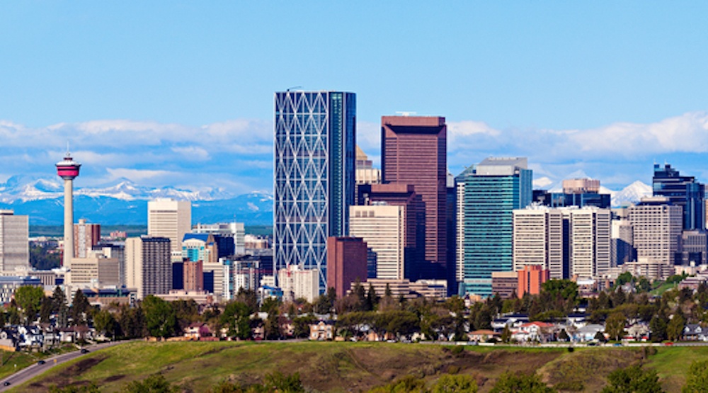 everything you need to know before you move to calgary