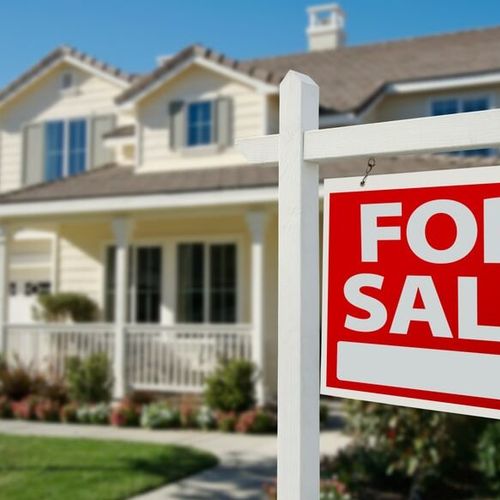 How to Buy a House in Alberta: A Step-by-Step guide