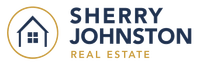 SherryJohntson_logo