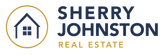 SherryJohntson_logo