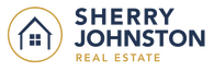 SherryJohntson_logo