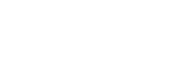 SherryJohntson_logo_white