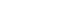 SherryJohntson_logo_white