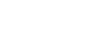 SherryJohntson_logo_white
