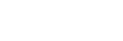 SherryJohntson_logo_white