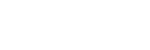 SherryJohntson_logo_white