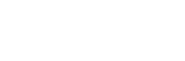 SherryJohntson_logo_white