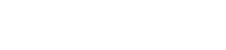 logo-urbano-400&#215;90-5-1