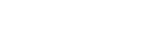 logo-urbano-400x90-5-1-1