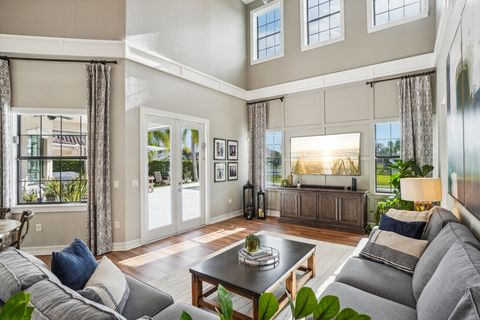 1-web-or-mls-Hatton Cir-008