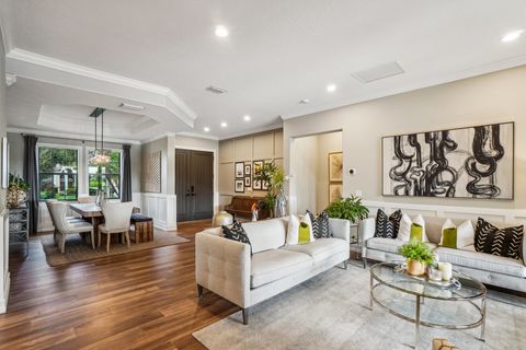 1-web-or-mls-Hatton Cir-011