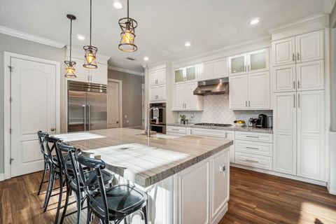 1-web-or-mls-Hatton Cir-019