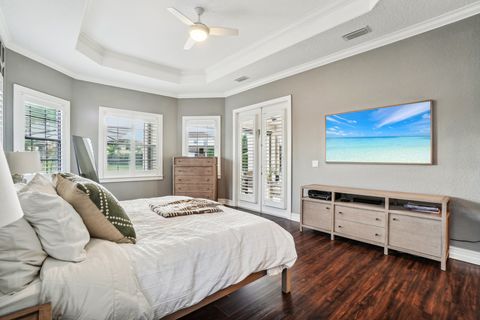 1-web-or-mls-Hatton Cir-041