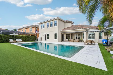 1-web-or-mls-Hatton Cir-050