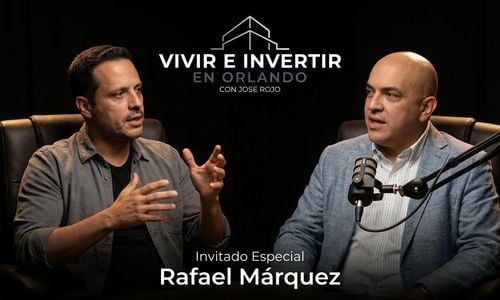 Cómo Rafael Márquez de Márquez Financia&hellip;