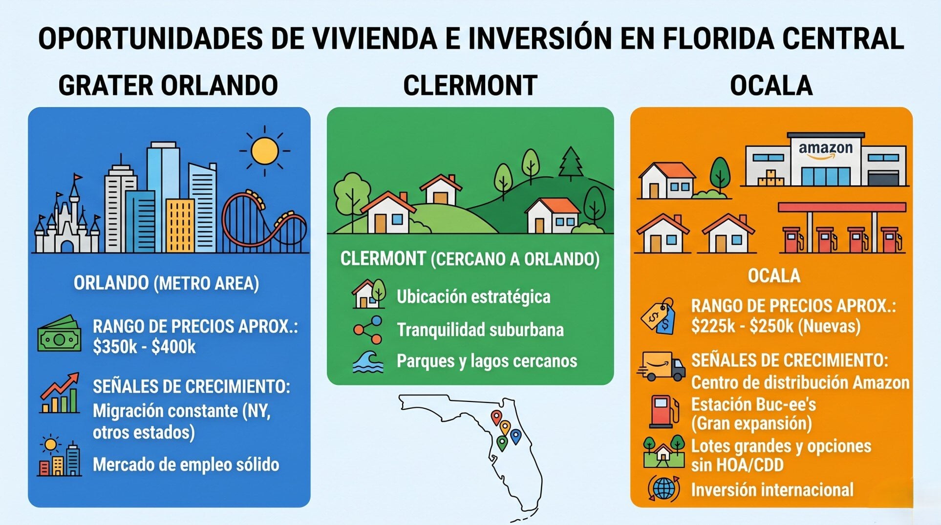 draft-client-order-vivir-e-invertir-en-orlando-12-jose-rojo-google-docs