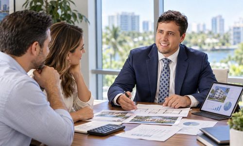 Por Qué Roberto de Jesus de EverRealty Inv…