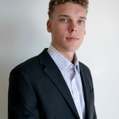 Gavin Sears