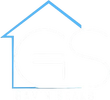 GS_LOGO-white-without bg