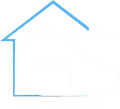 GS_LOGO-white-without bg
