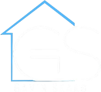 GS_LOGO-white-without bg