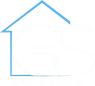 GS_LOGO-white-without bg