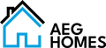 AEGhomes-11