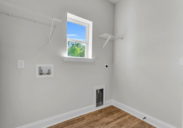 50_unit60_71