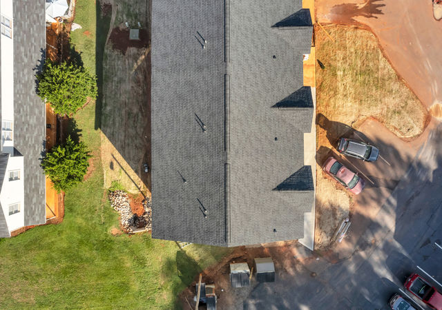 51_dji_0846