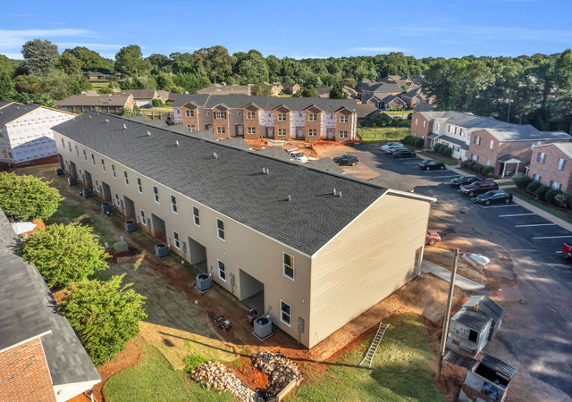52_dji_0849