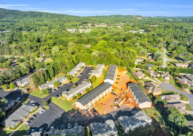 53_dji_0852
