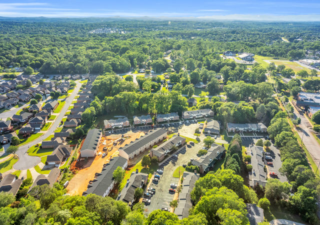55_dji_0858