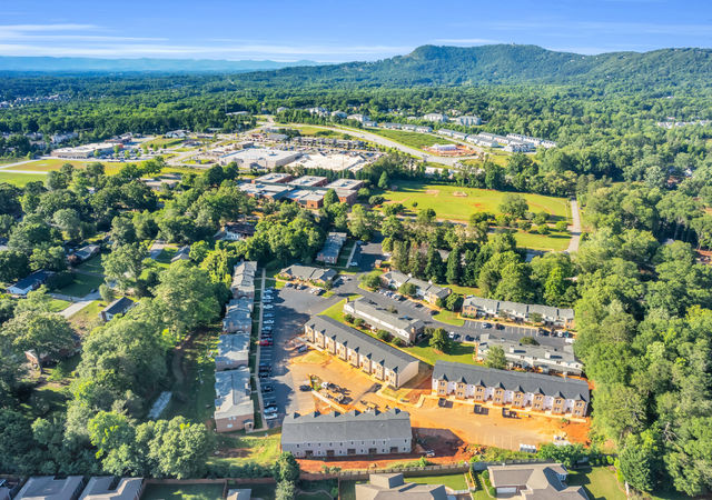 56_dji_0861