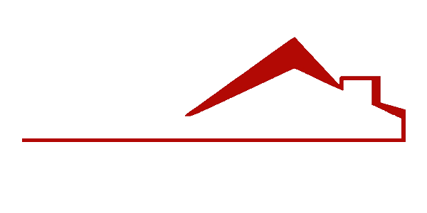 apex-logo-reversed