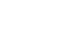 AR_Logo1_Vert_white