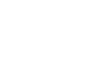 AR_Logo1_Vert_white