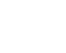 AR_Logo1_Vert_white