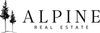 AR_Logo1_horiz_black