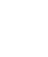 AR_Logo3_white