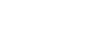 list-4-less-white