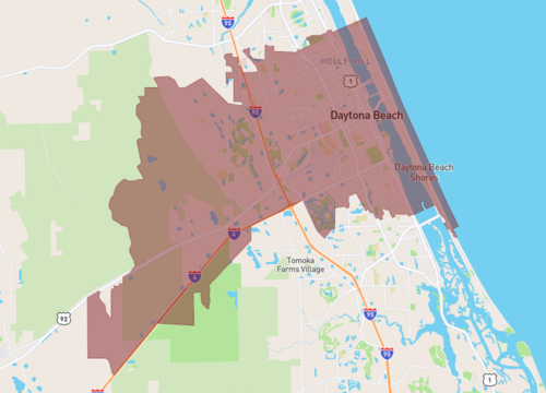 daytona beach 1.png