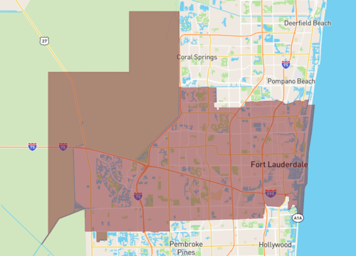 fort lauderdale 1.png