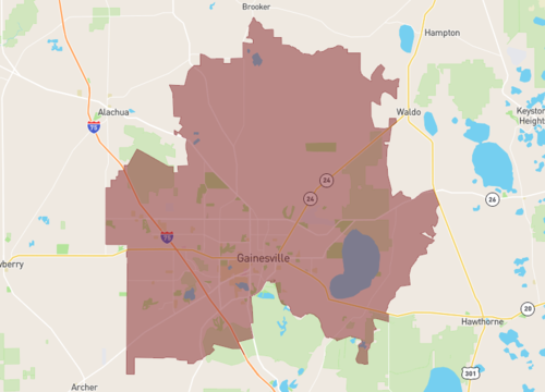 gainesville 1.png