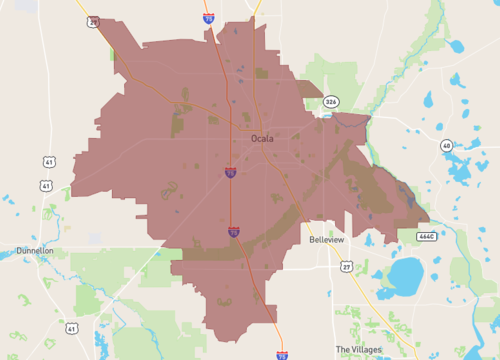 ocala 1.png
