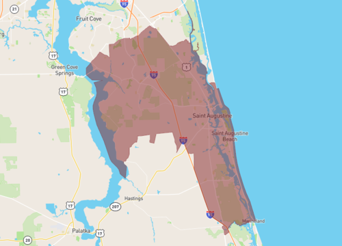 saint augustine 1.png