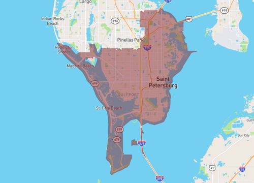 saint petersburg 1.png