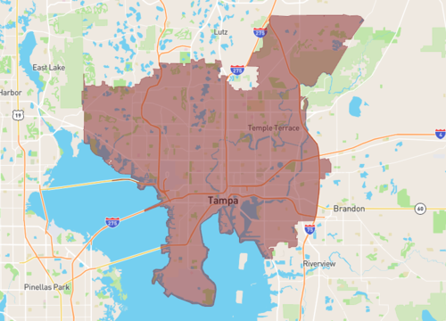 tampa 1.png