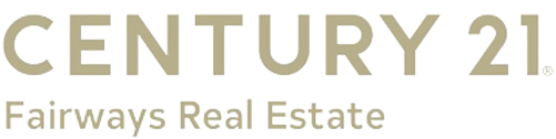 Home valuation Logo